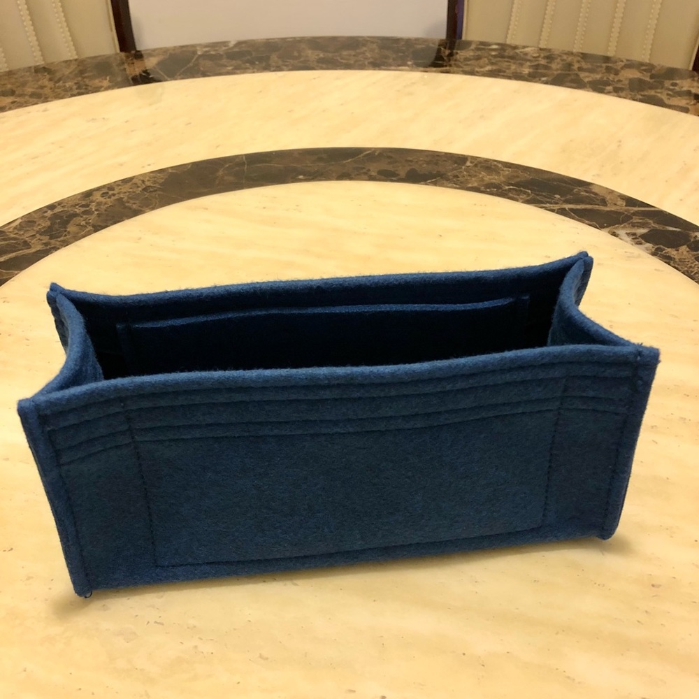 New Samorga Bag Organizer